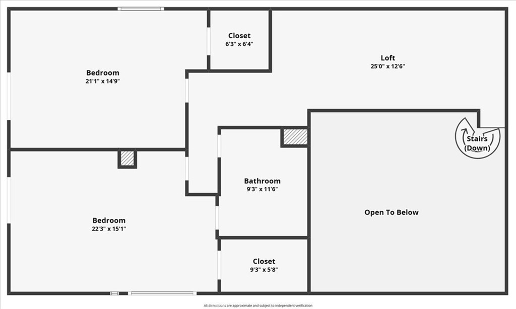 17014 River Ranch Property Photo 41