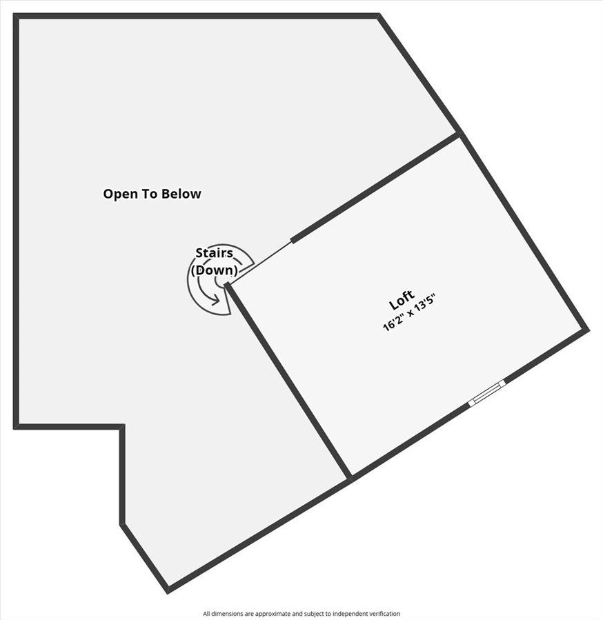 17014 River Ranch Property Photo 42