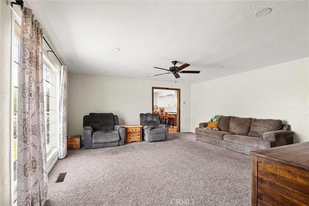 4424 County Road M 1/2 Property Photo 7
