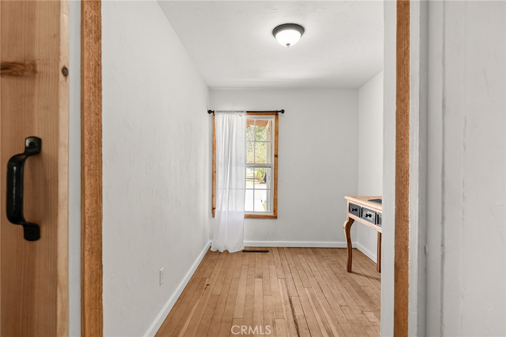 4424 County Road M 1/2 Property Photo 18