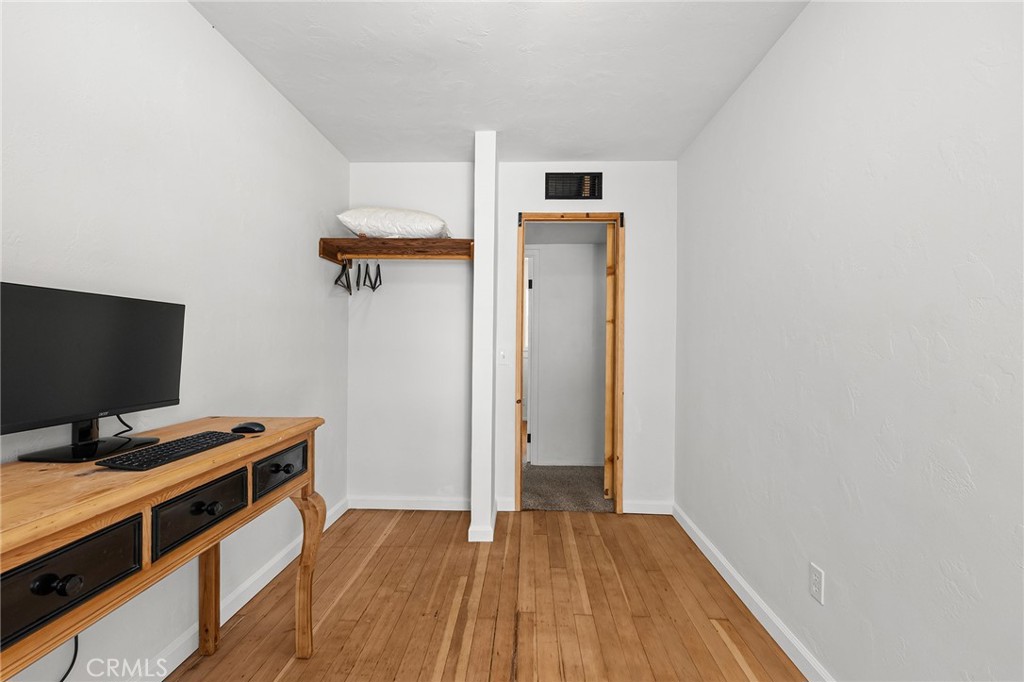 4424 County Road M 1/2 Property Photo 19