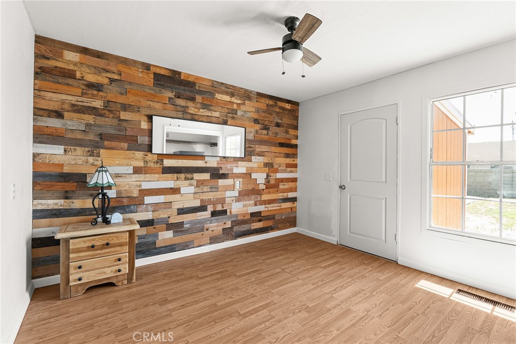 4424 County Road M 1/2 Property Photo 25