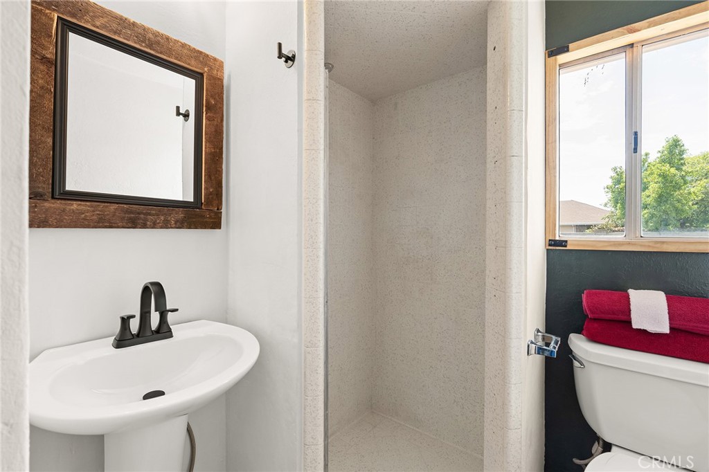 4424 County Road M 1/2 Property Photo 27
