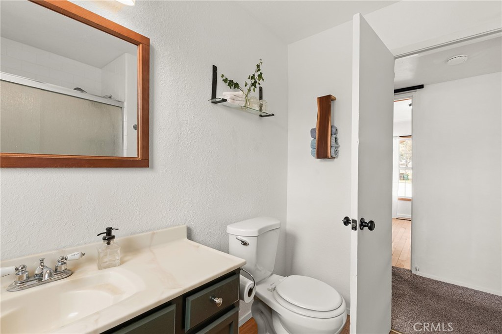 4424 County Road M 1/2 Property Photo 29