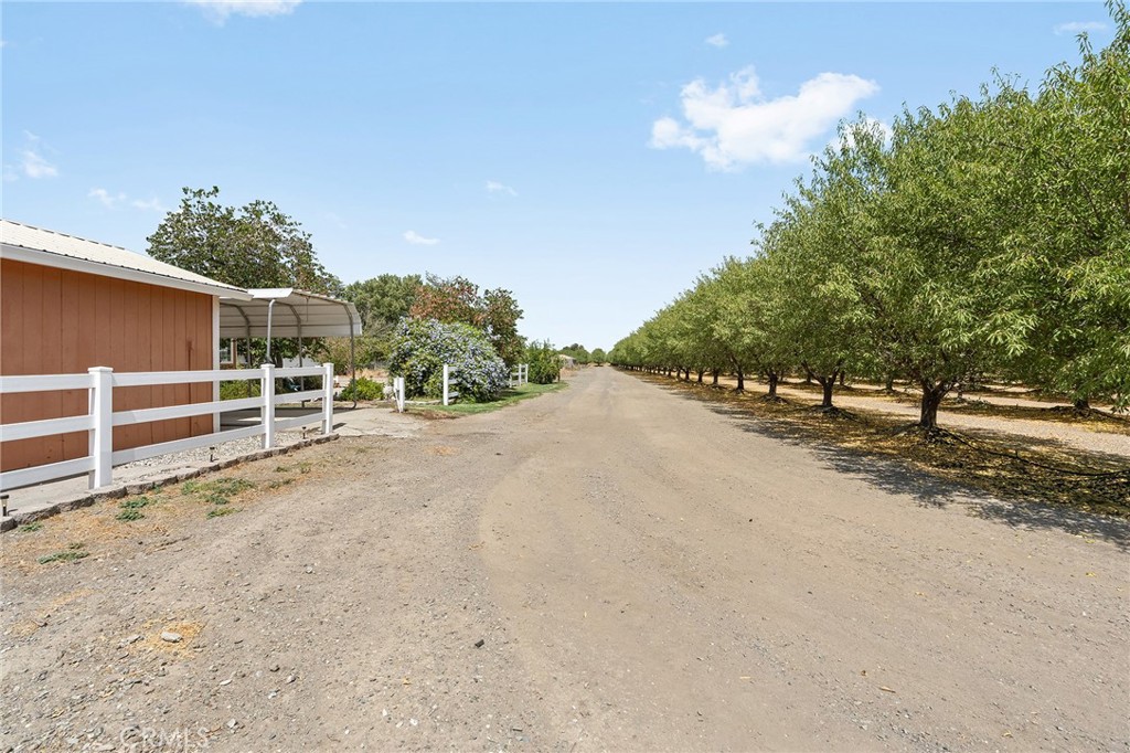 4424 County Road M 1/2 Property Photo 35