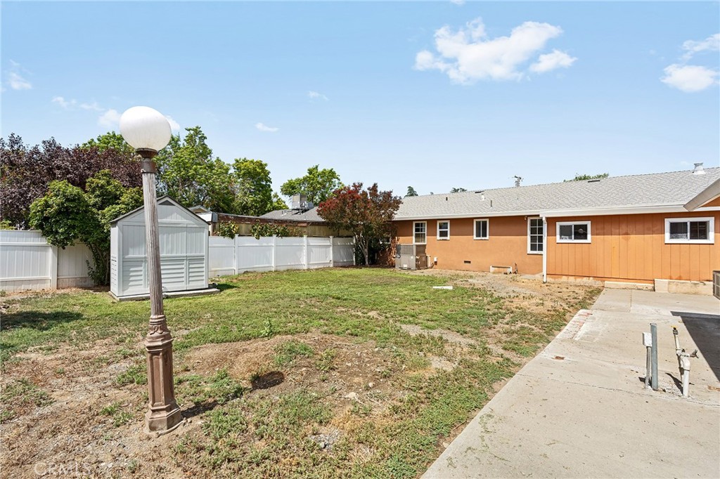 4424 County Road M 1/2 Property Photo 37