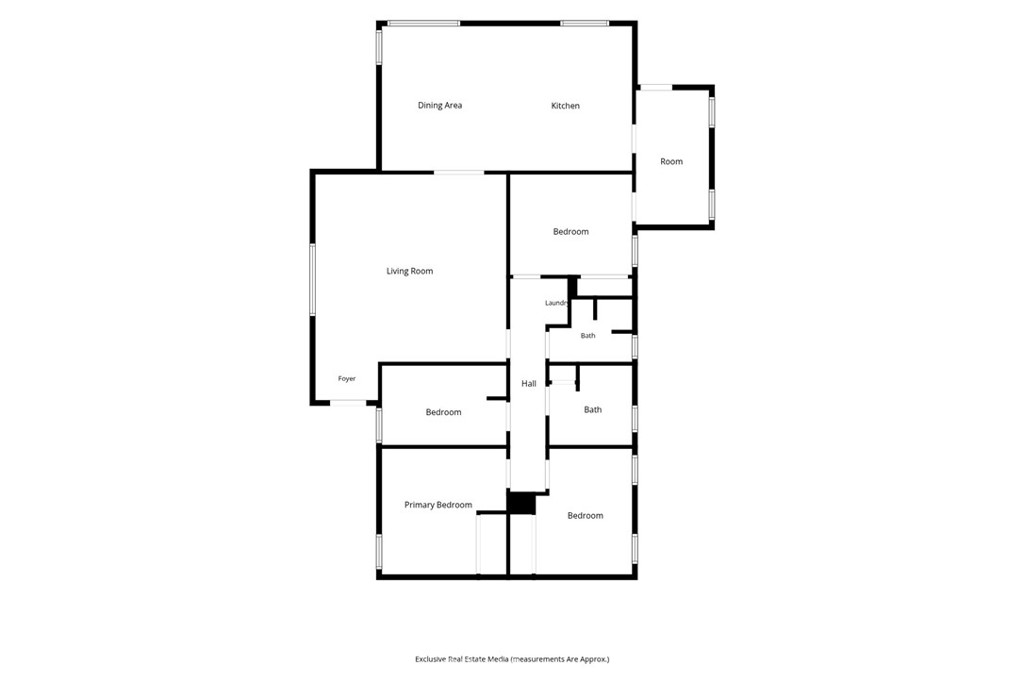 4424 County Road M 1/2 Property Photo 43