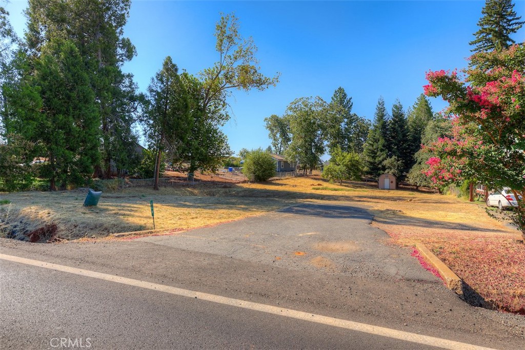 440 Valley View Property Photo 1