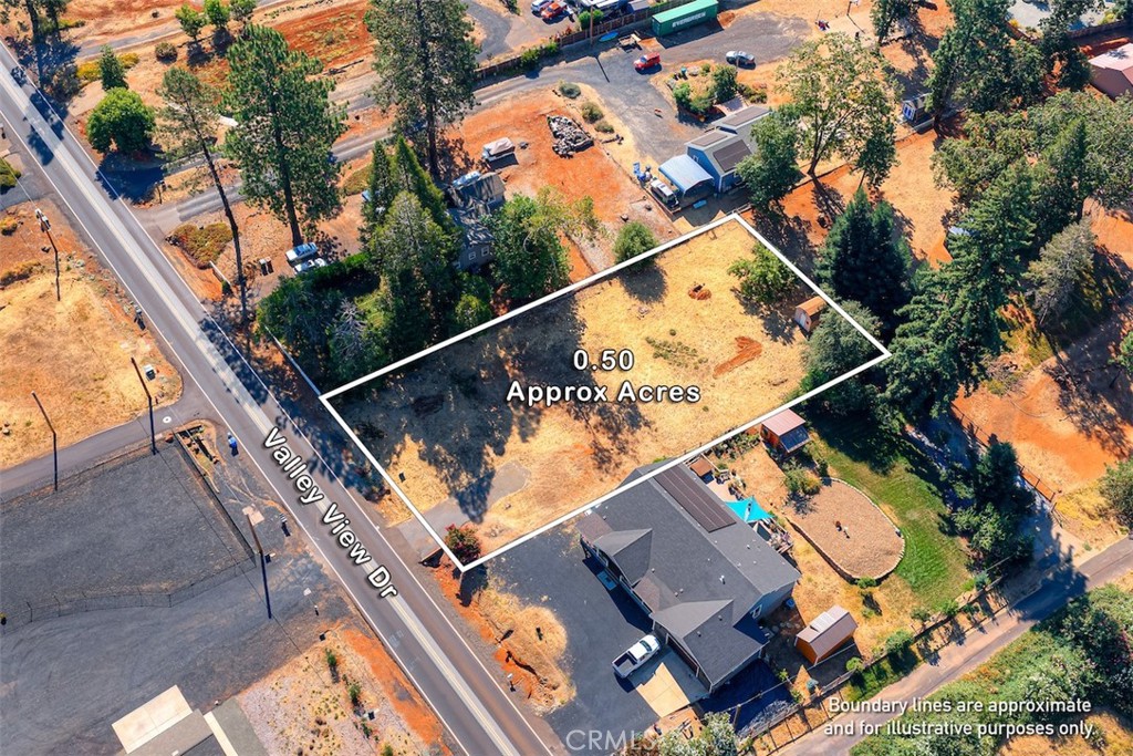 440 Valley View Property Photo 2