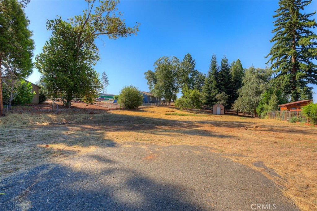 440 Valley View Property Photo 4