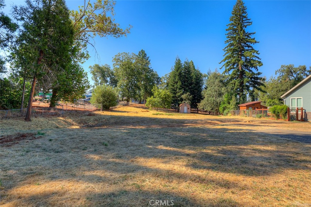 440 Valley View Property Photo 5