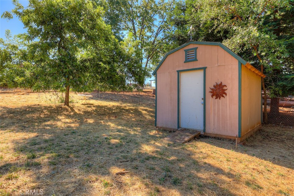 440 Valley View Property Photo 7