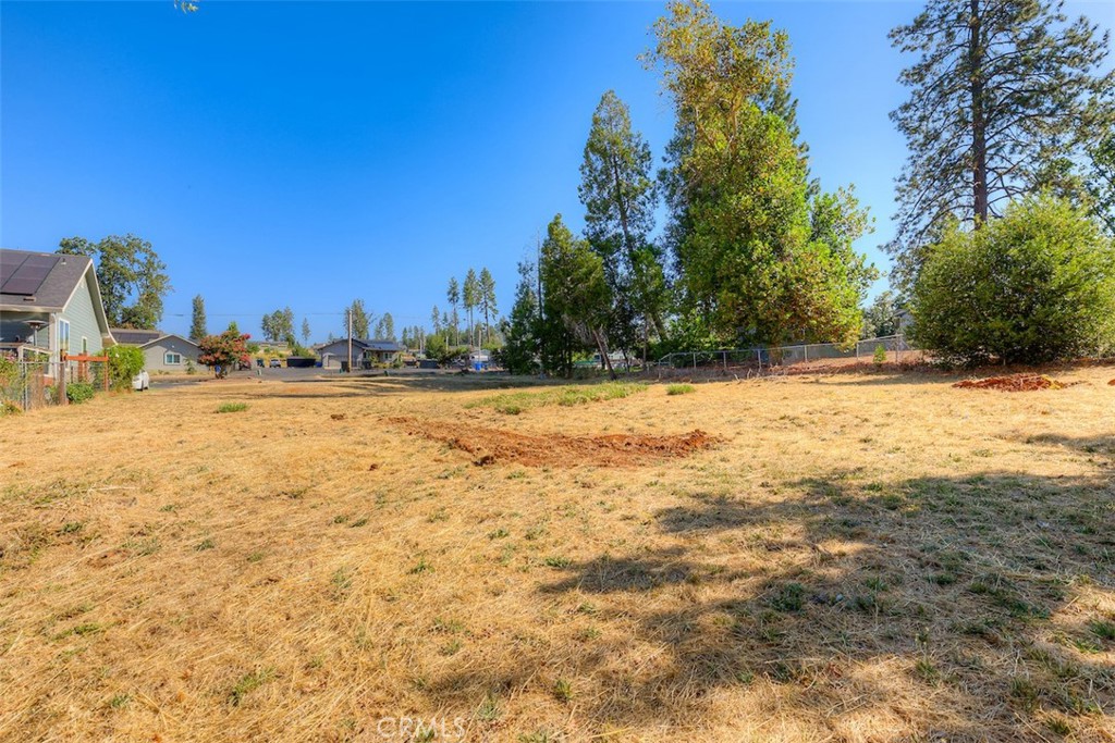 440 Valley View Property Photo 8