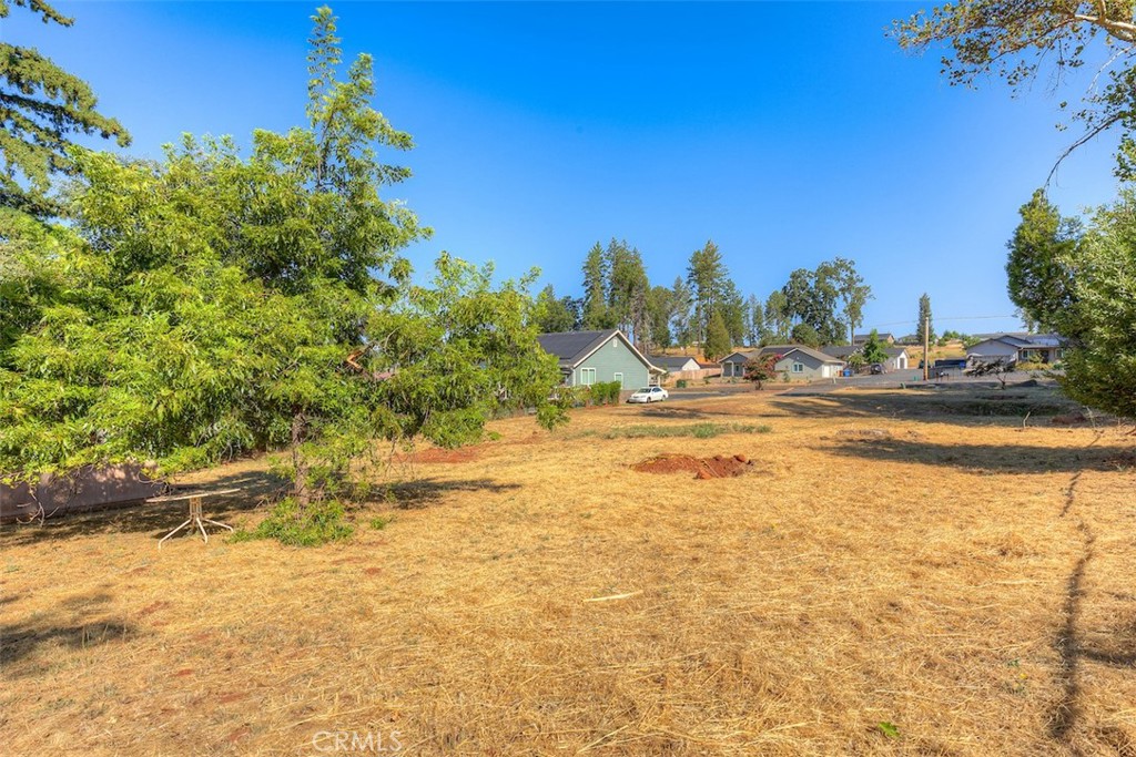 440 Valley View Property Photo 9