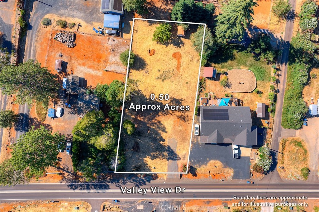440 Valley View Property Photo 11