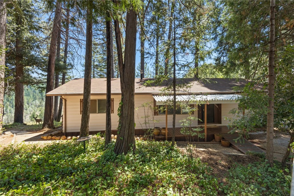 14808 Goldcone Property Photo 1