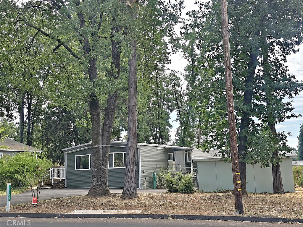 14178 Creston Property Photo 1
