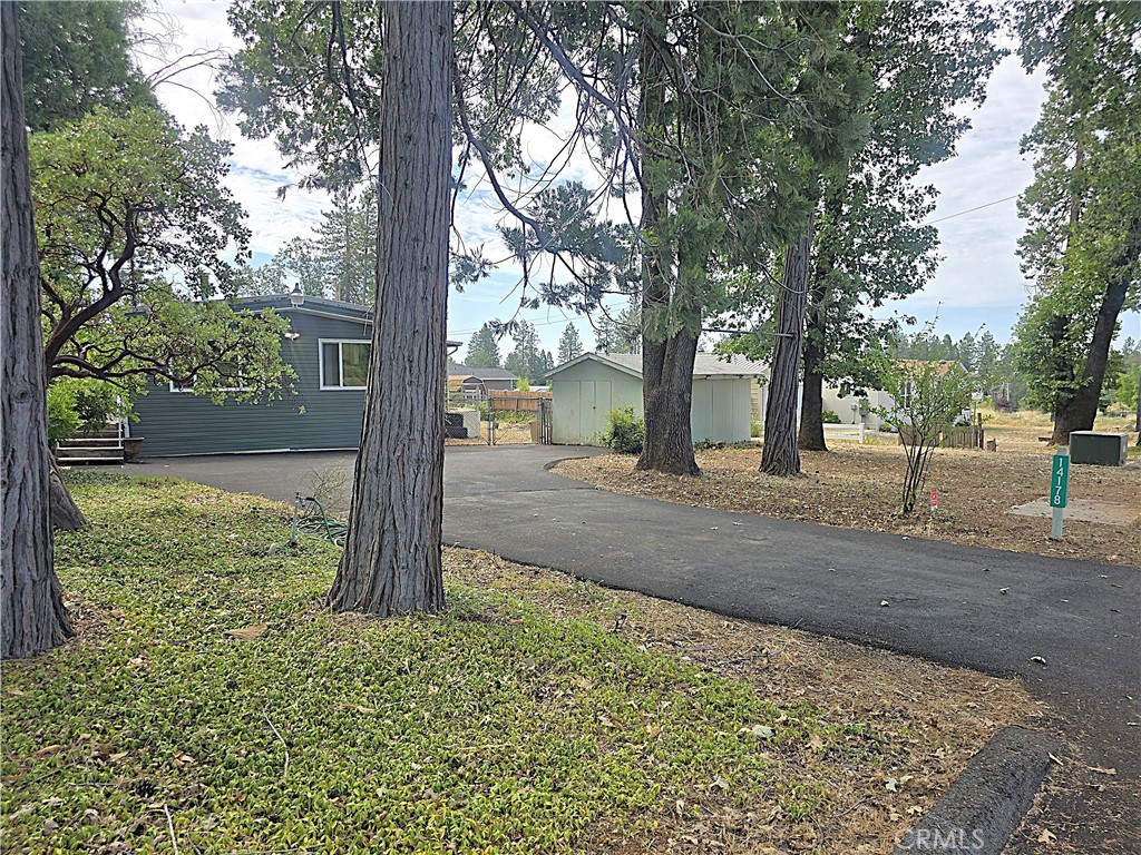 14178 Creston Property Photo 2