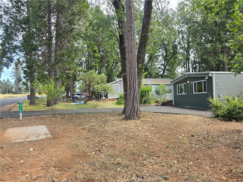 14178 Creston Property Photo 4