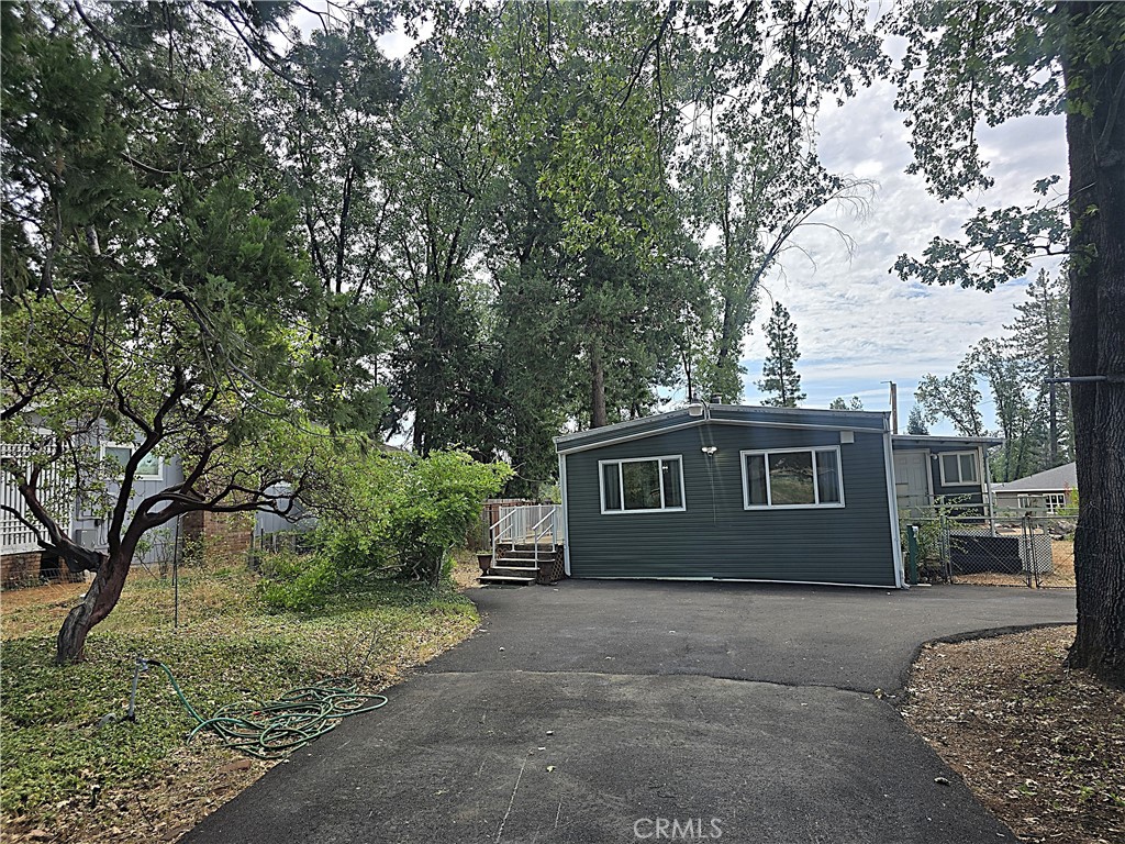 14178 Creston Property Photo 5