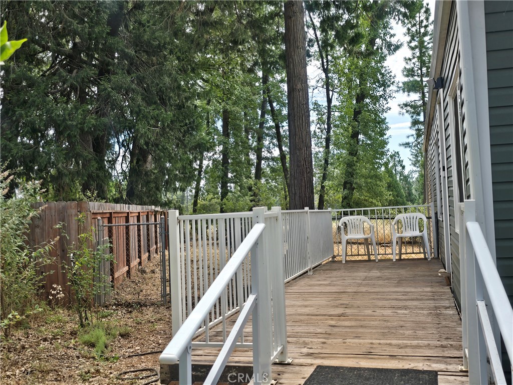 14178 Creston Property Photo 6