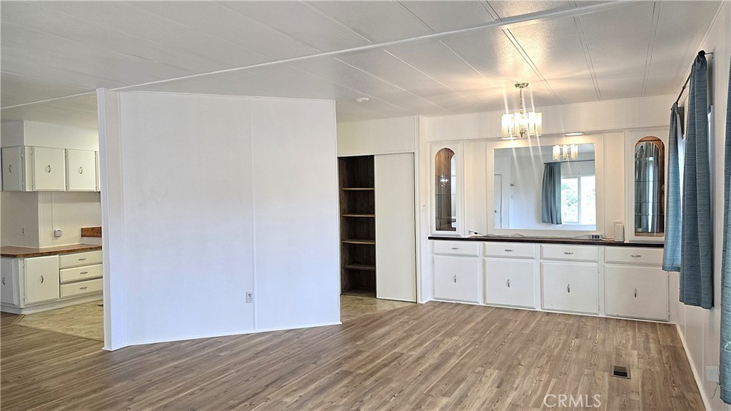 14178 Creston Property Photo 10