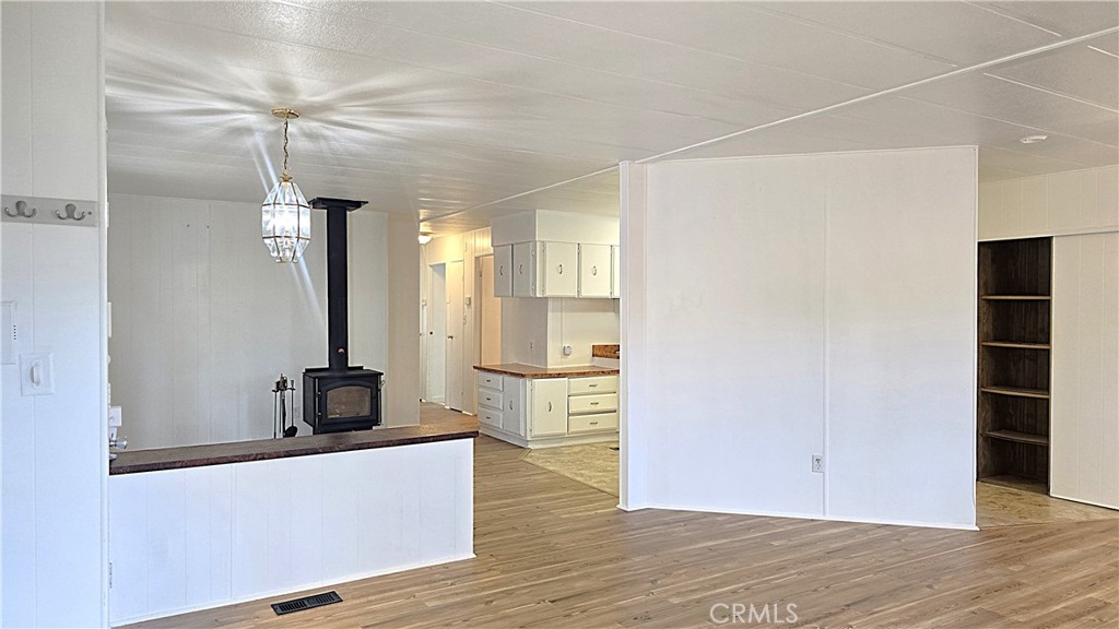 14178 Creston Property Photo 11