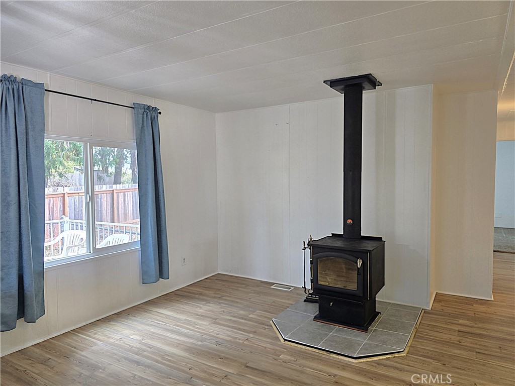 14178 Creston Property Photo 13