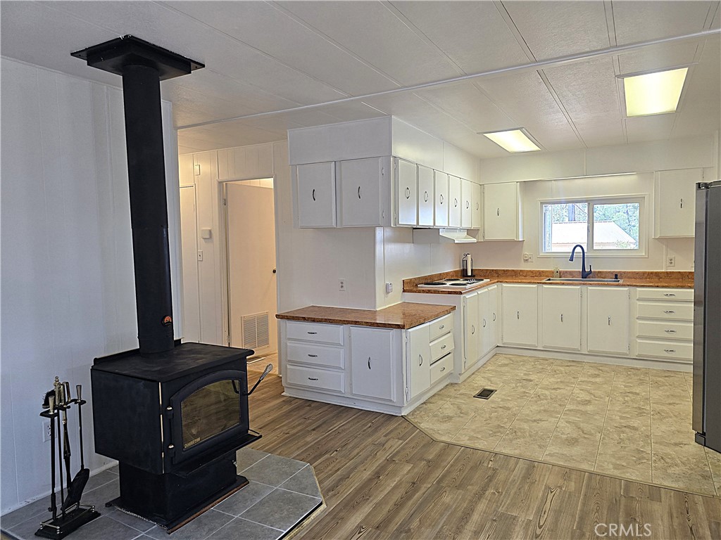 14178 Creston Property Photo 14