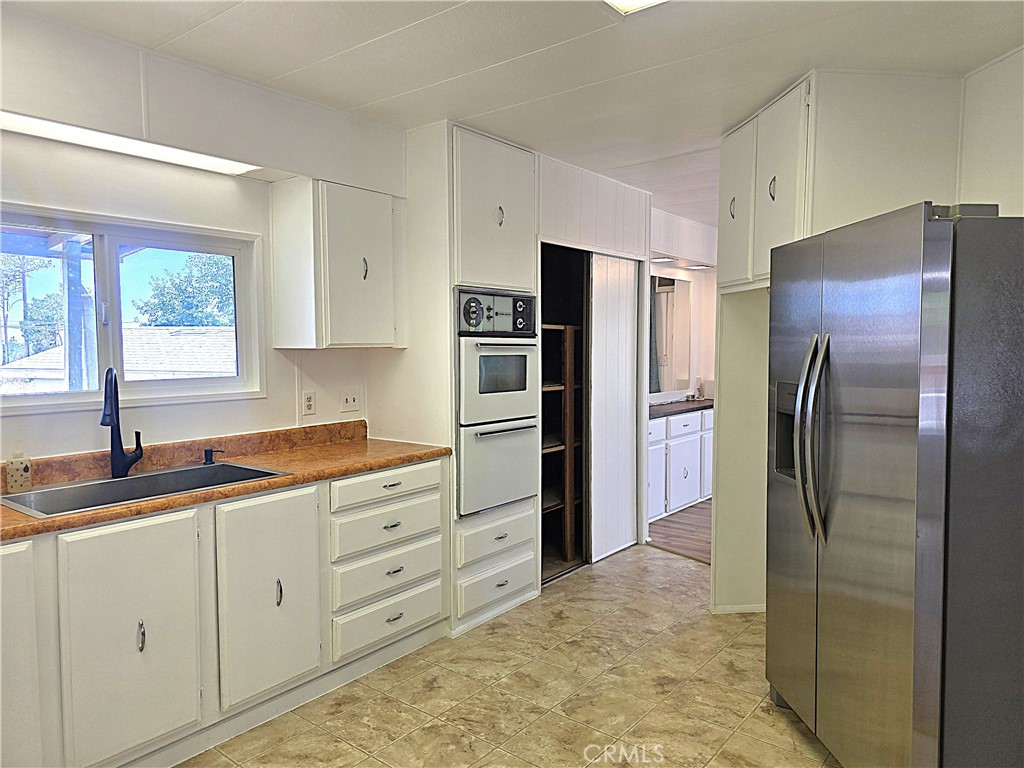 14178 Creston Property Photo 15