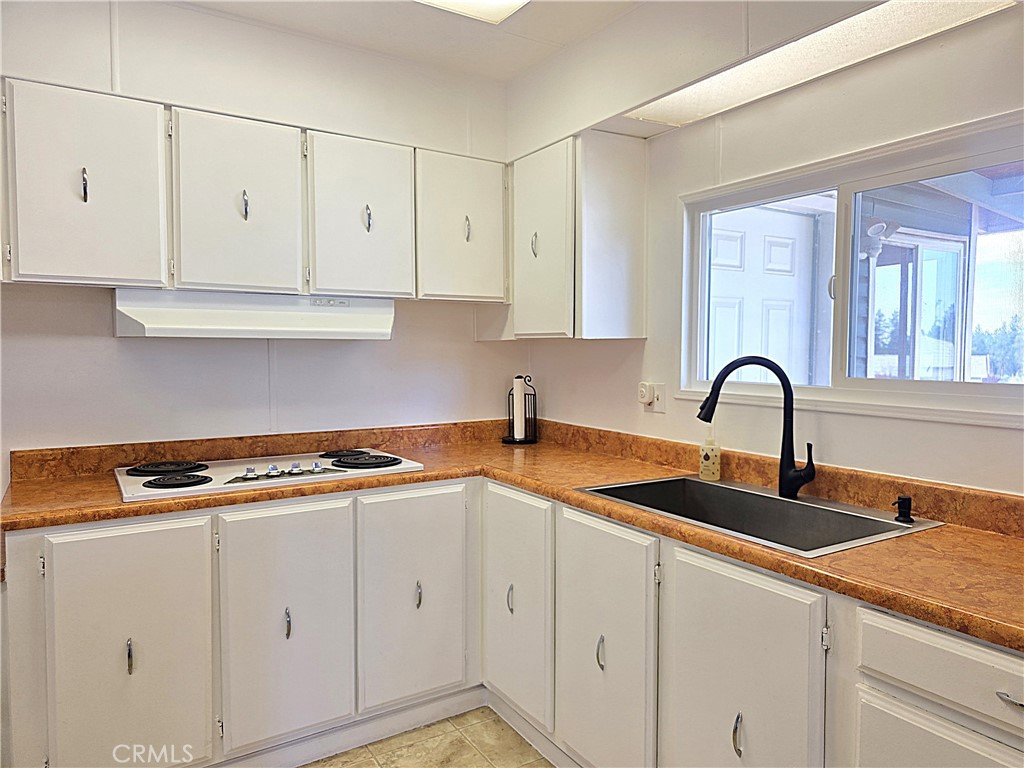 14178 Creston Property Photo 16
