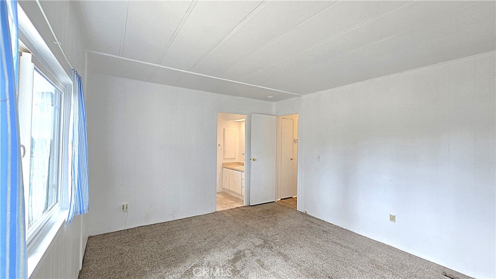 14178 Creston Property Photo 17
