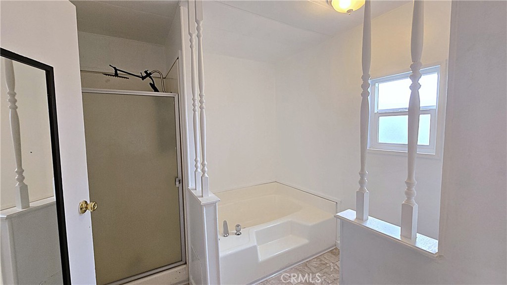 14178 Creston Property Photo 18