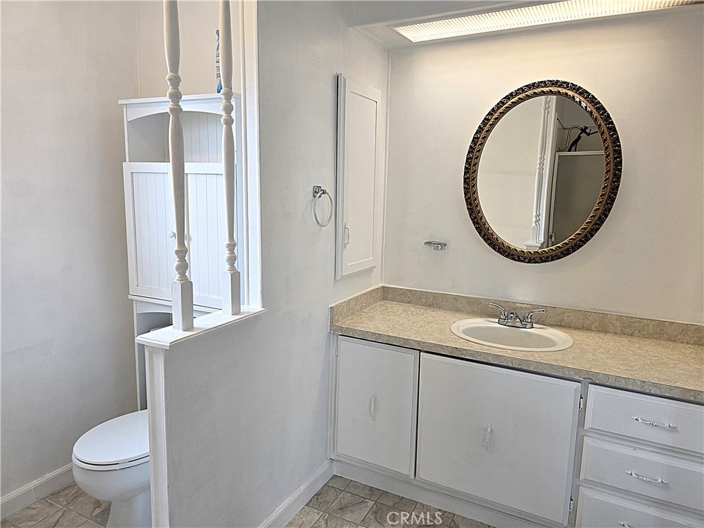 14178 Creston Property Photo 19