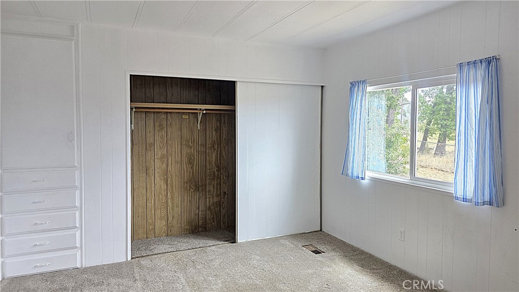 14178 Creston Property Photo 20