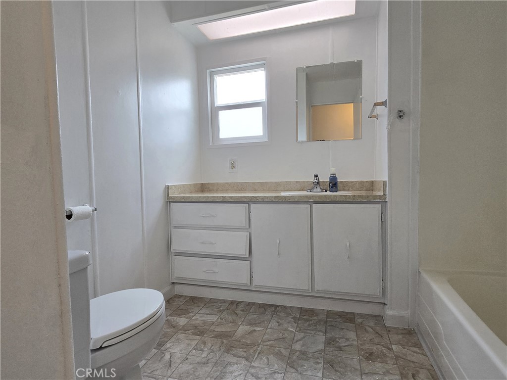 14178 Creston Property Photo 21