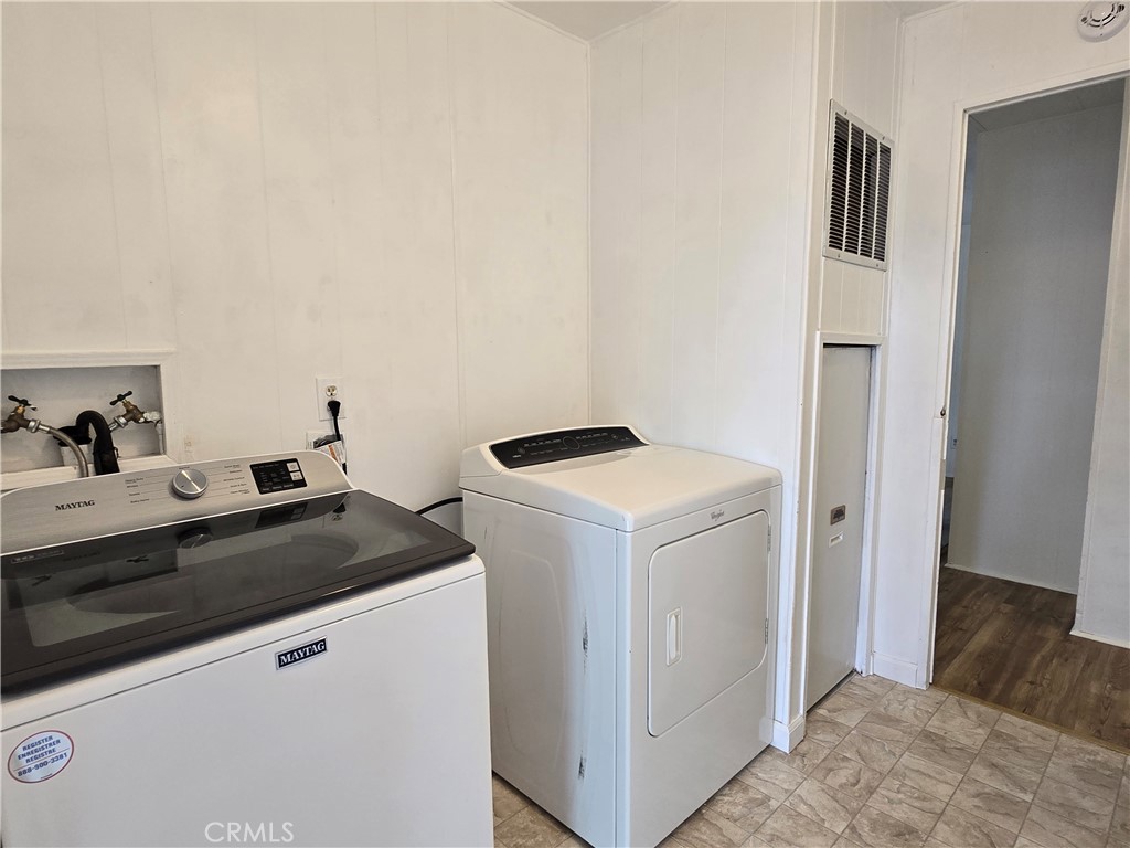 14178 Creston Property Photo 22