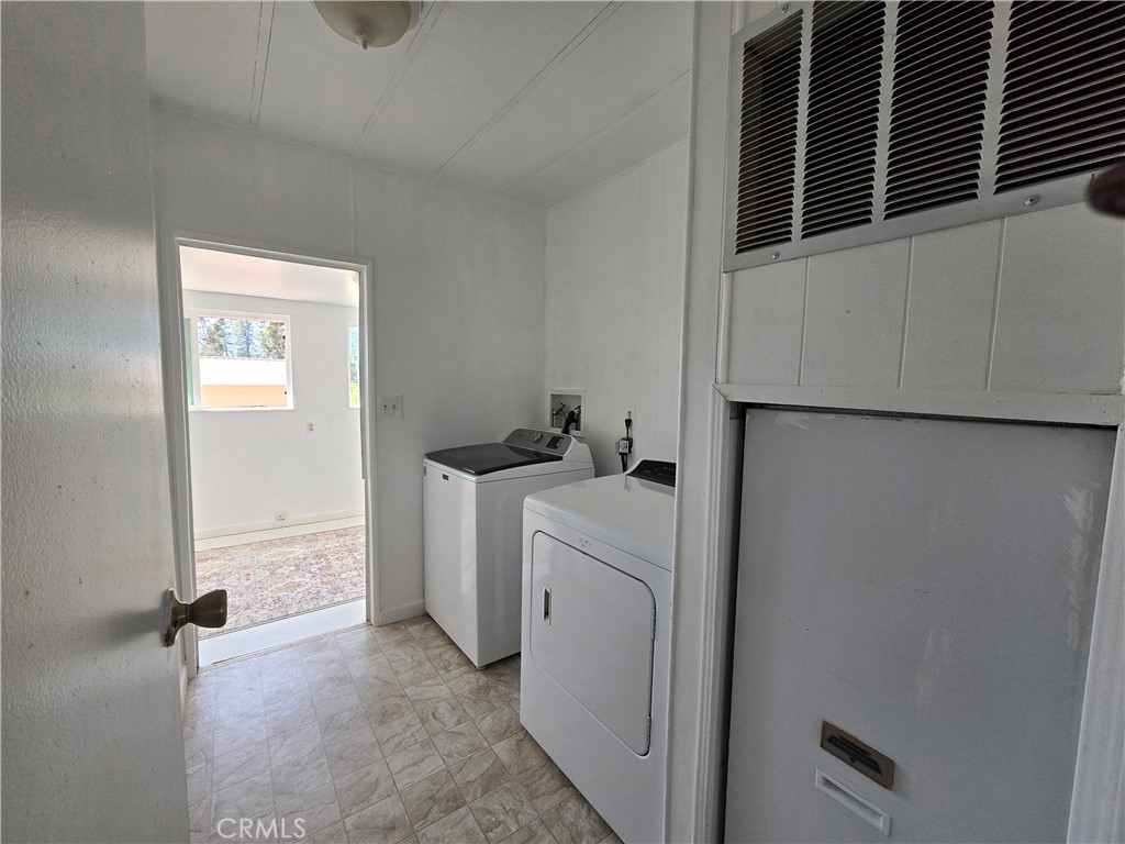 14178 Creston Property Photo 23