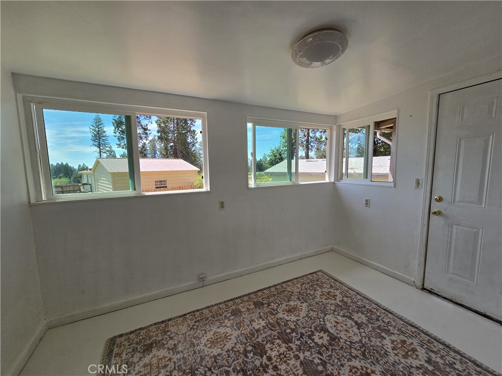 14178 Creston Property Photo 24