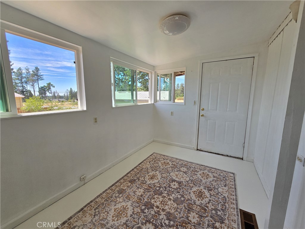 14178 Creston Property Photo 25
