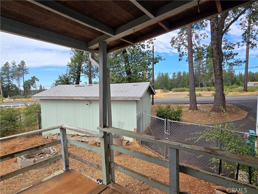 14178 Creston Property Photo 27