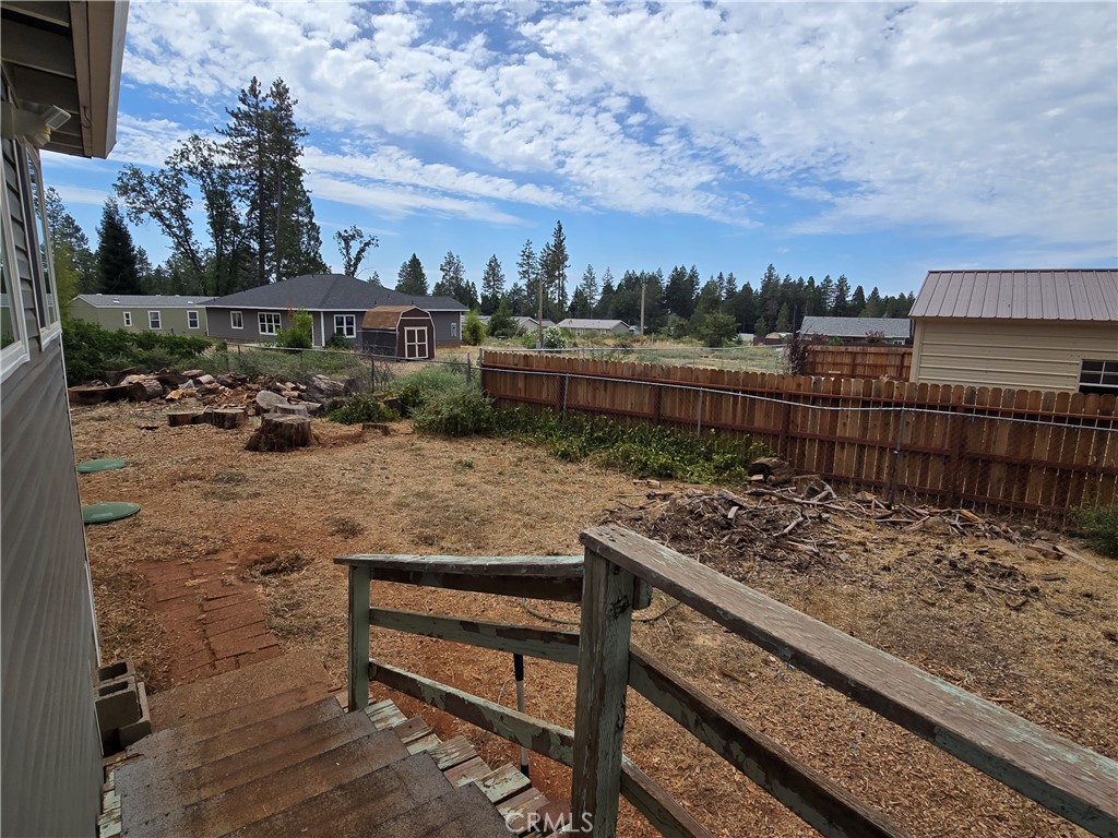 14178 Creston Property Photo 28