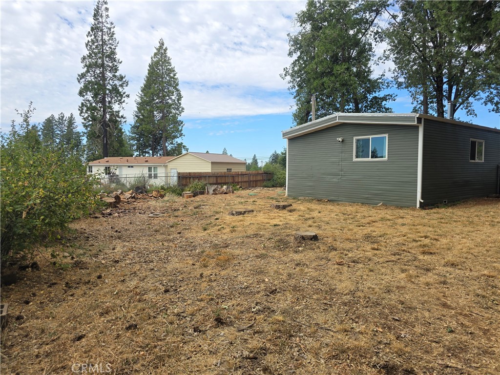 14178 Creston Property Photo 30