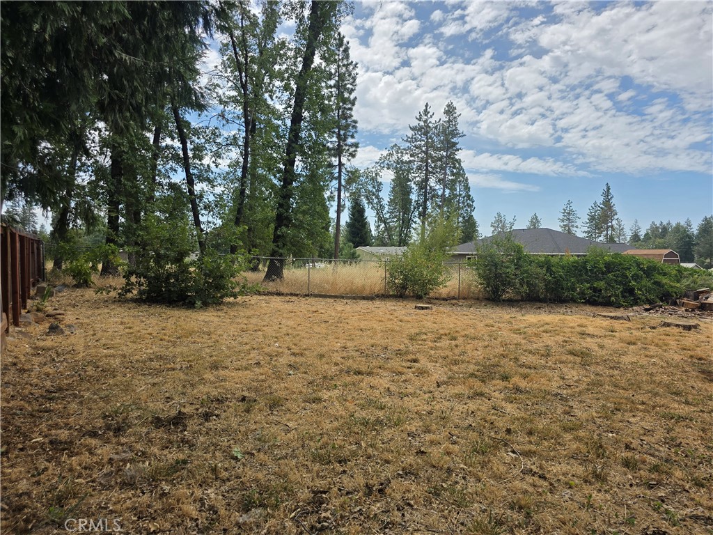 14178 Creston Property Photo 31