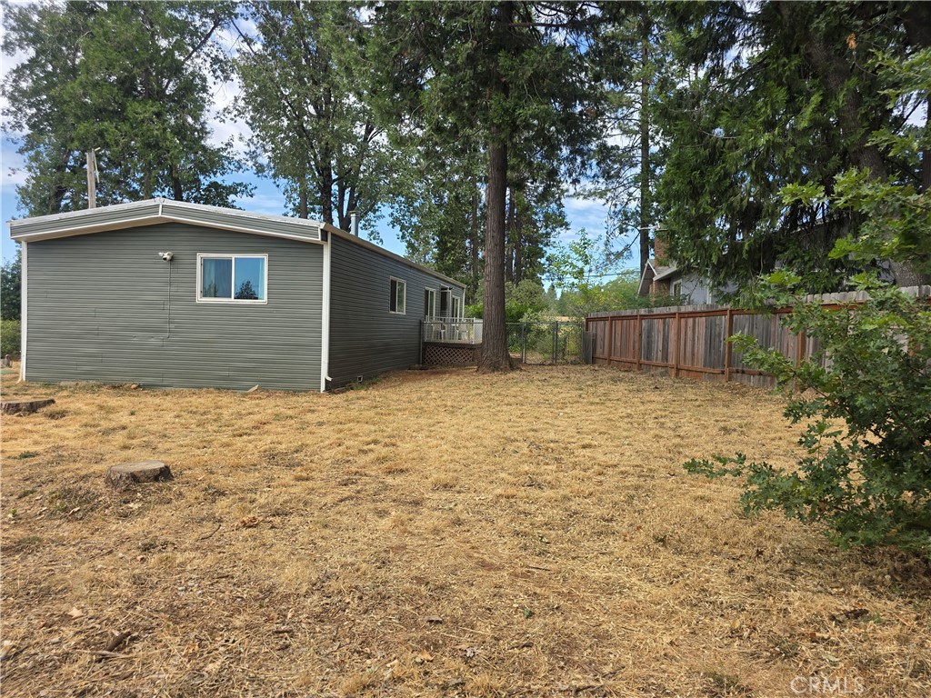 14178 Creston Property Photo 32