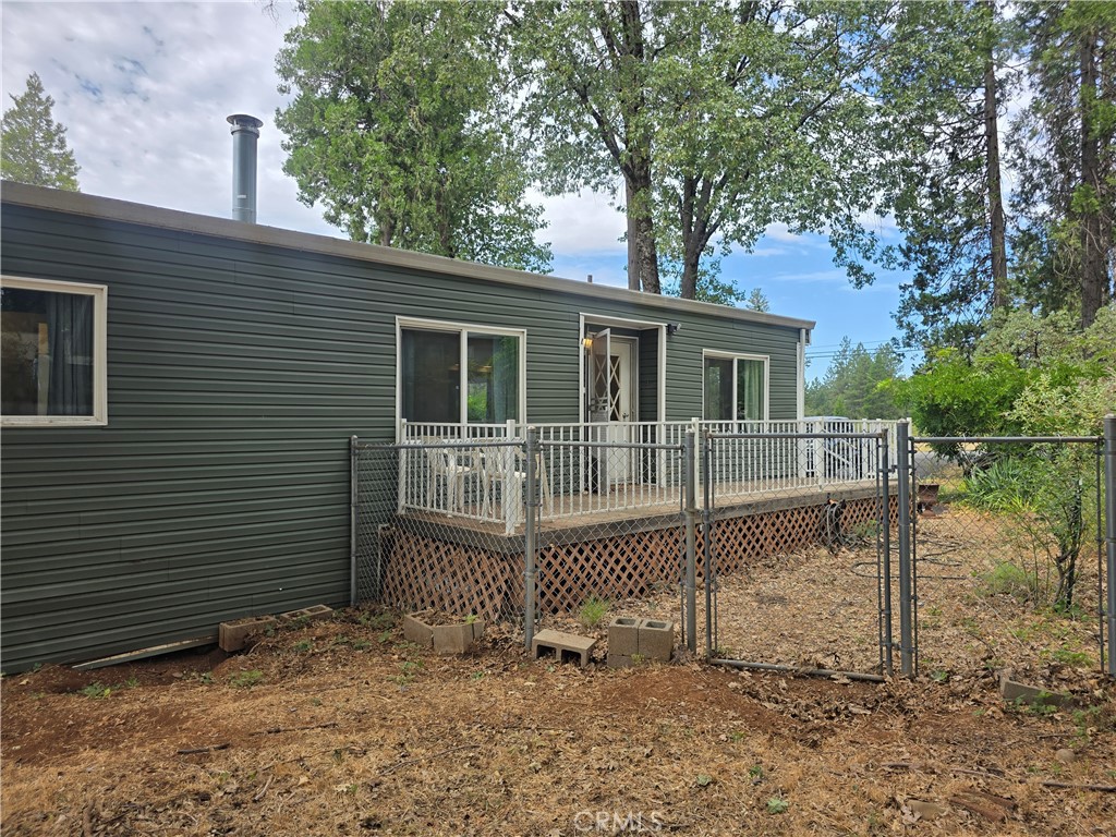 14178 Creston Property Photo 33
