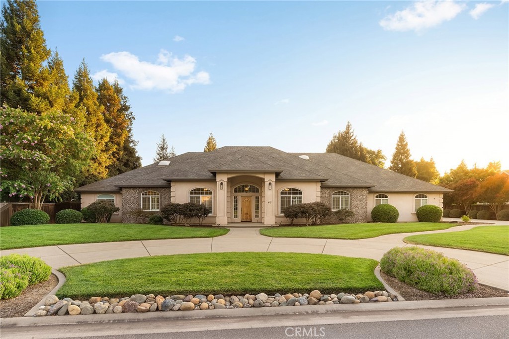 40 Taige Property Photo 1