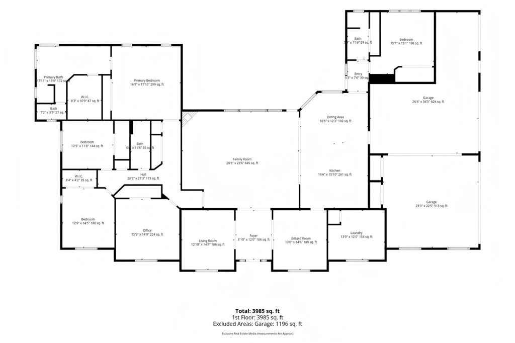40 Taige Property Photo 2