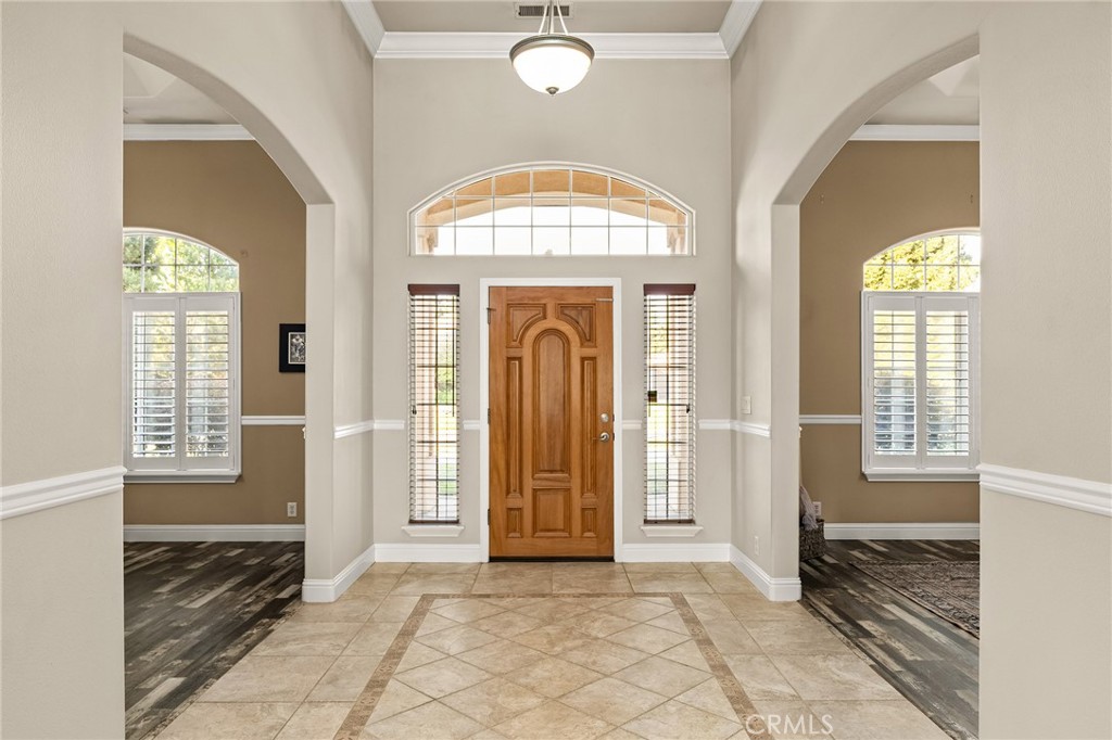 40 Taige Property Photo 5