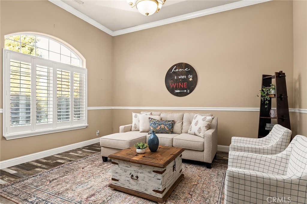 40 Taige Property Photo 6